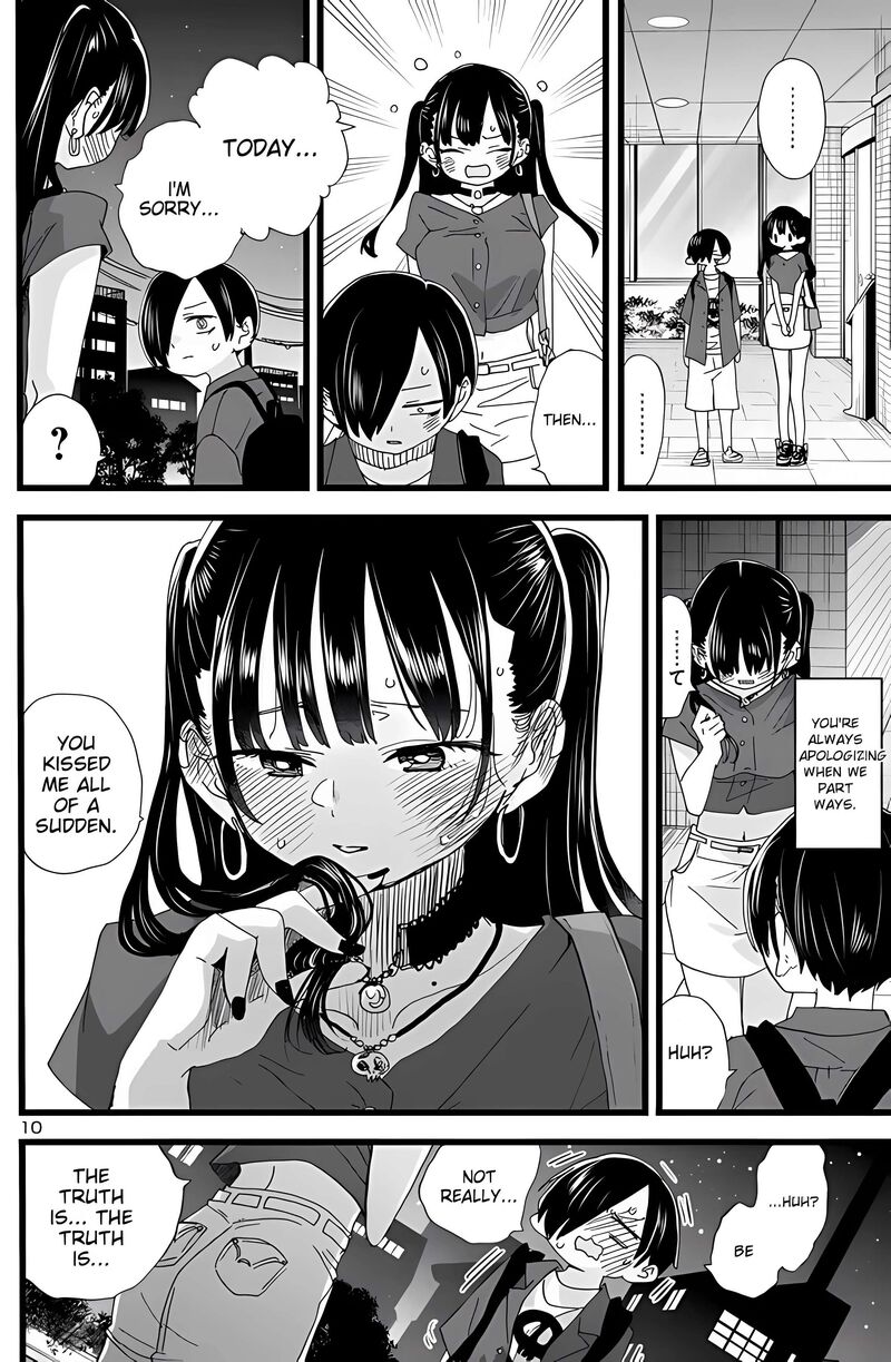 boku_no_kokoro_no_yabai_yatsu_128_12
