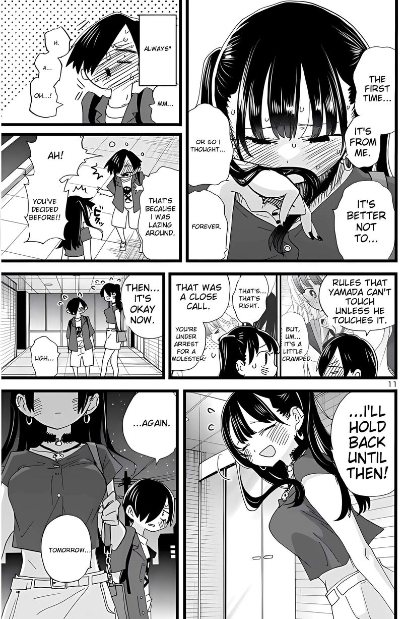 boku_no_kokoro_no_yabai_yatsu_128_13