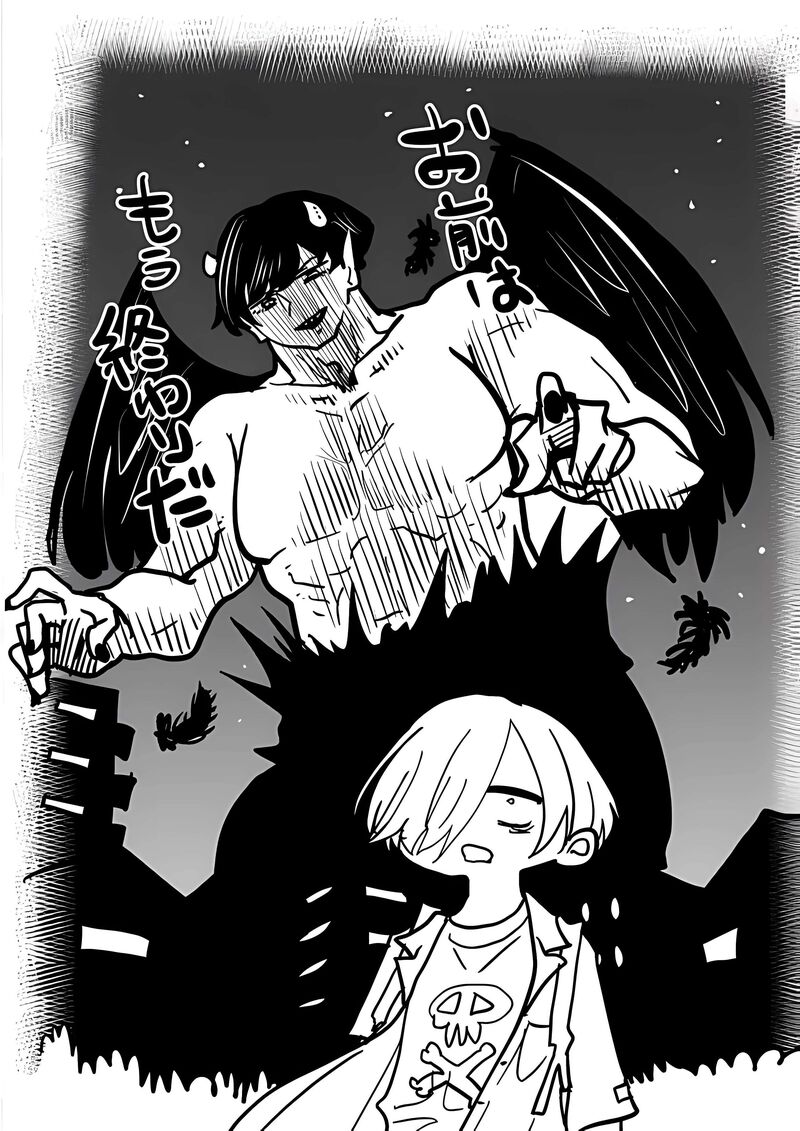 boku_no_kokoro_no_yabai_yatsu_128_15