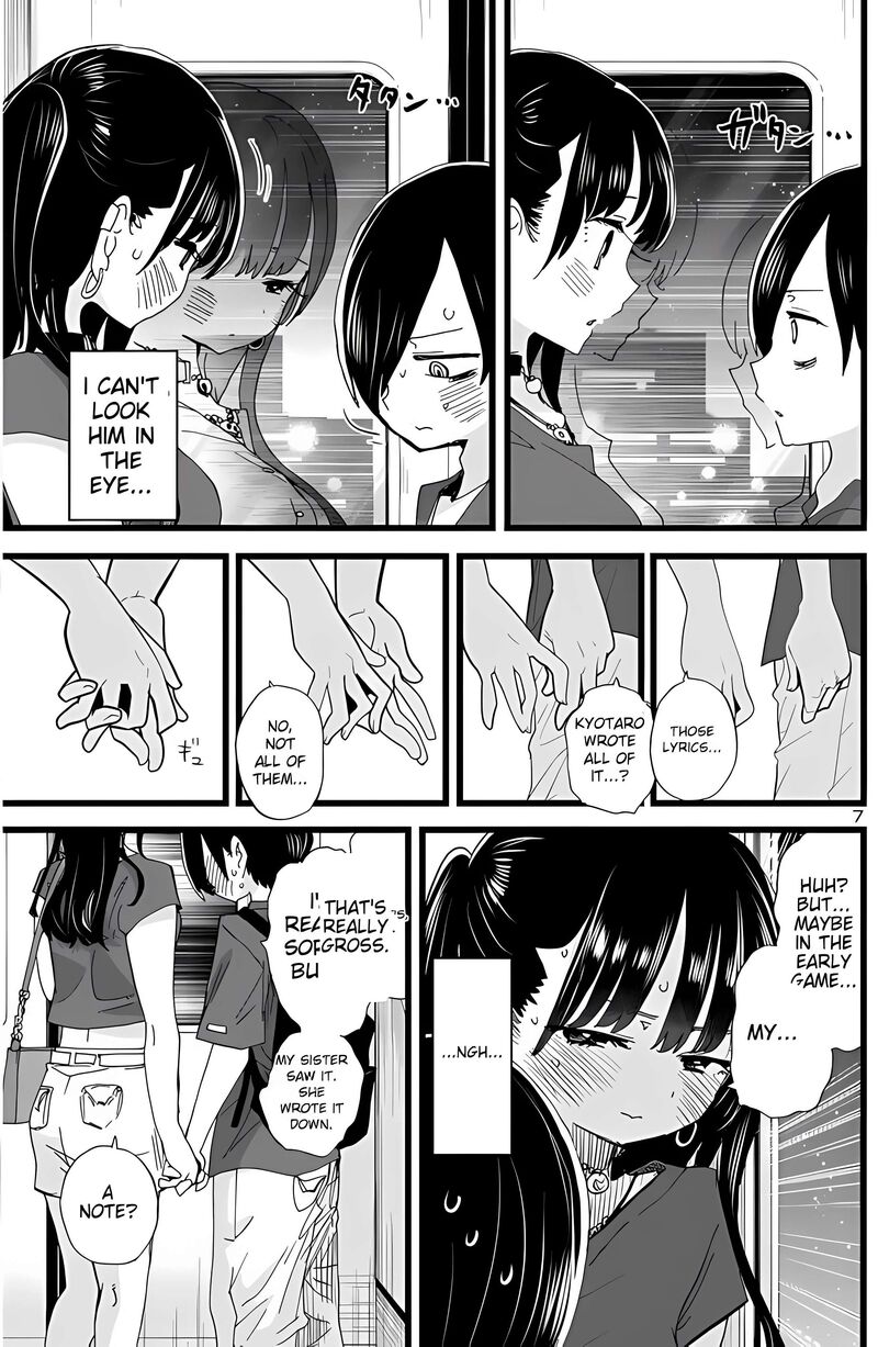boku_no_kokoro_no_yabai_yatsu_128_9