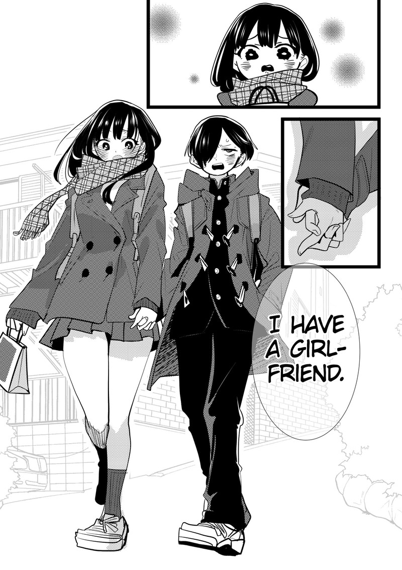 boku_no_kokoro_no_yabai_yatsu_139a_2