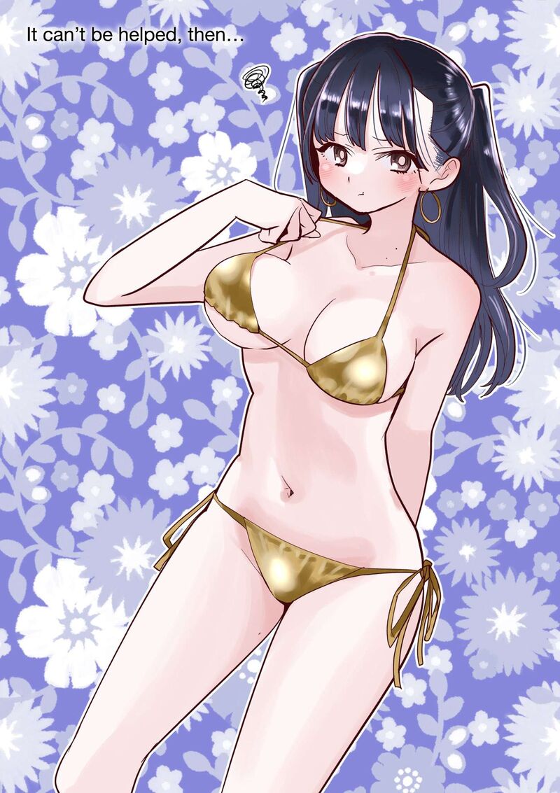 boku_no_kokoro_no_yabai_yatsu_143c_2