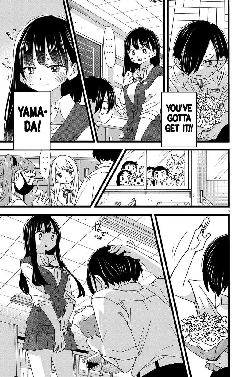 boku_no_kokoro_no_yabai_yatsu_144_6