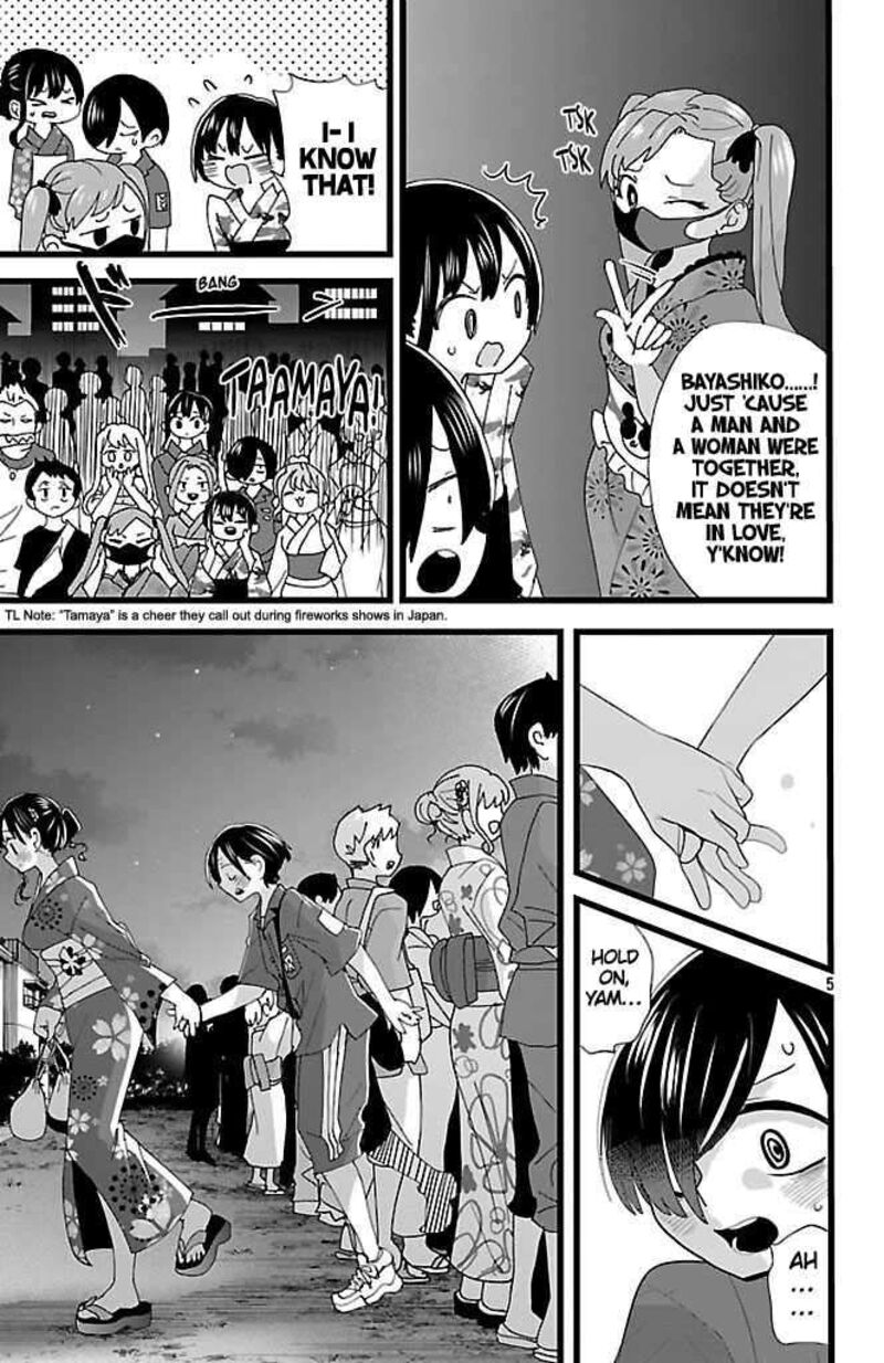 boku_no_kokoro_no_yabai_yatsu_148_6
