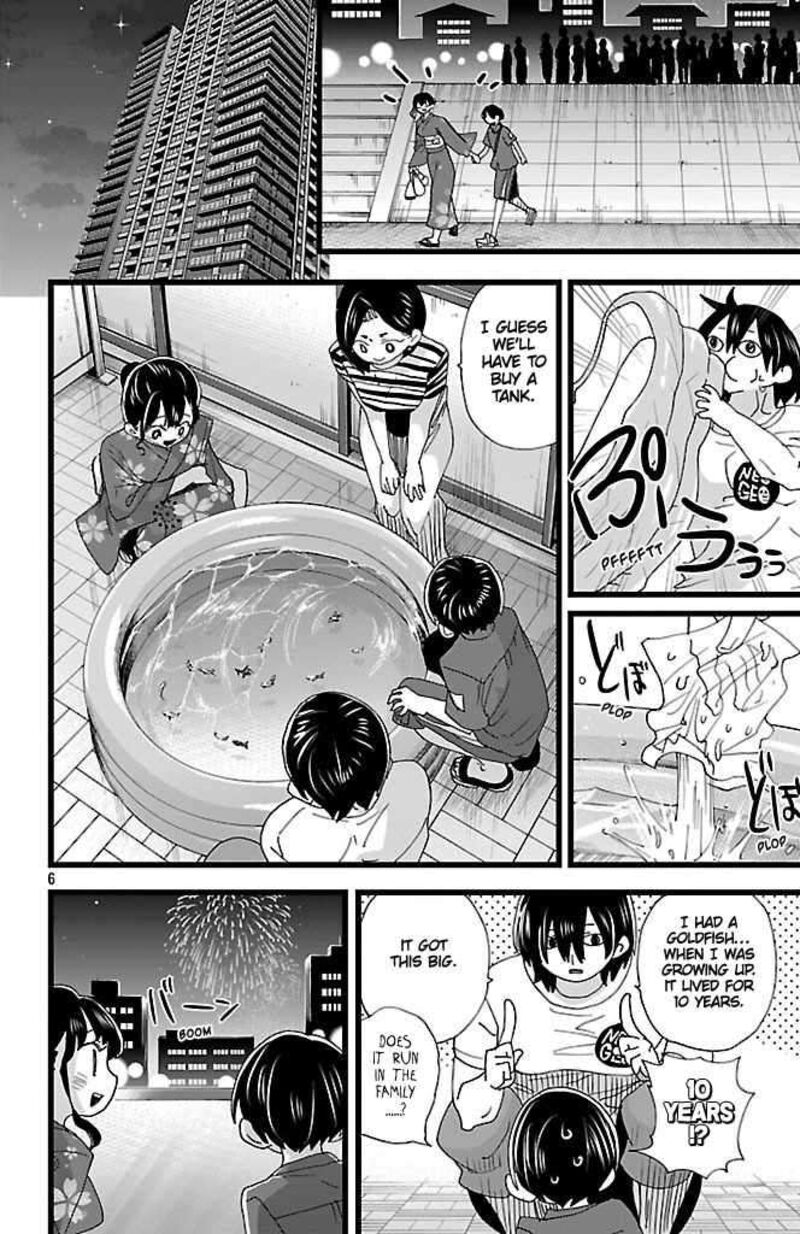 boku_no_kokoro_no_yabai_yatsu_148_7