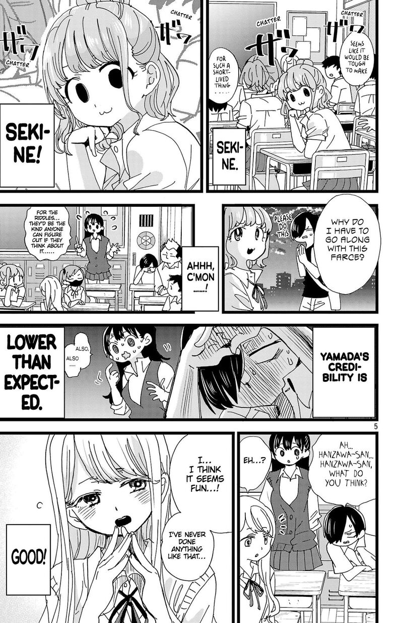 boku_no_kokoro_no_yabai_yatsu_152_6