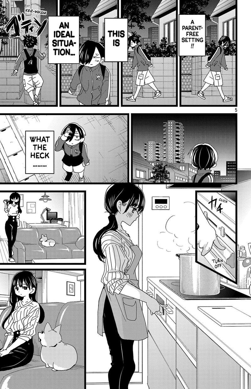 boku_no_kokoro_no_yabai_yatsu_155_6