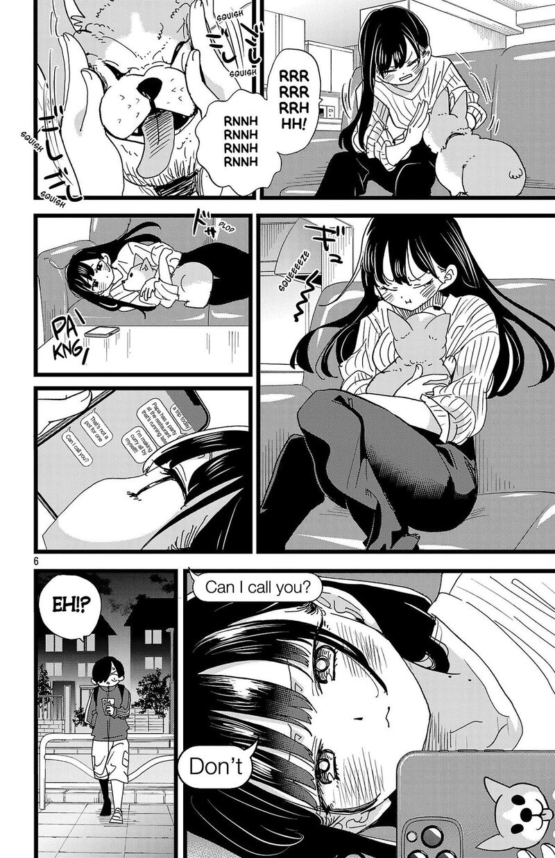 boku_no_kokoro_no_yabai_yatsu_155_7