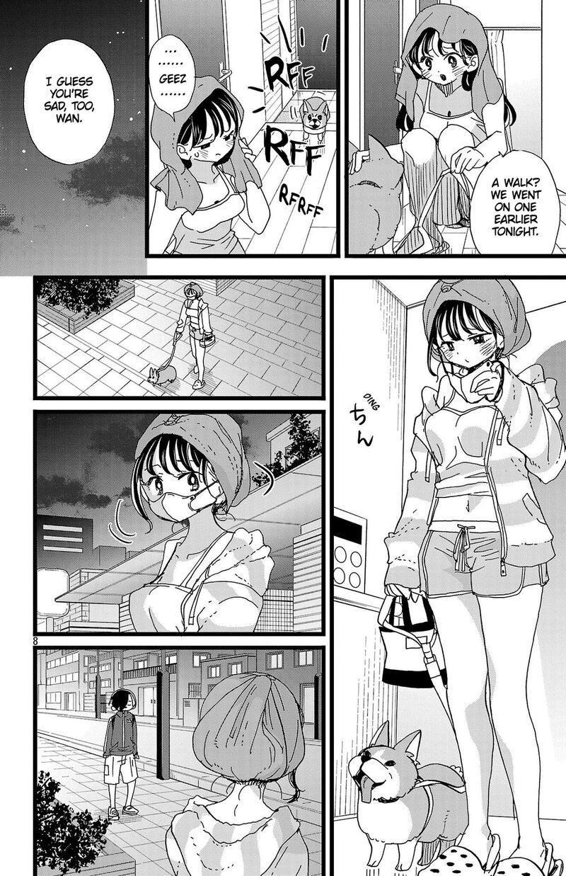 boku_no_kokoro_no_yabai_yatsu_155_9