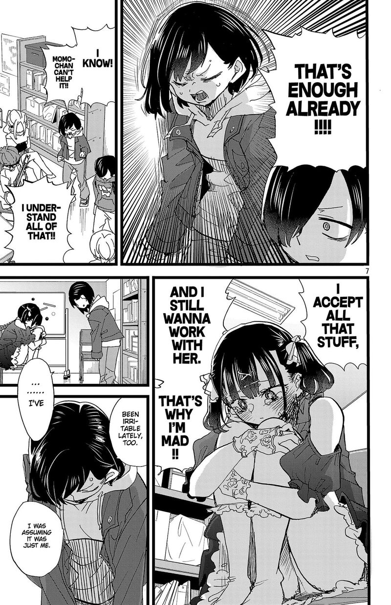 boku_no_kokoro_no_yabai_yatsu_165_8