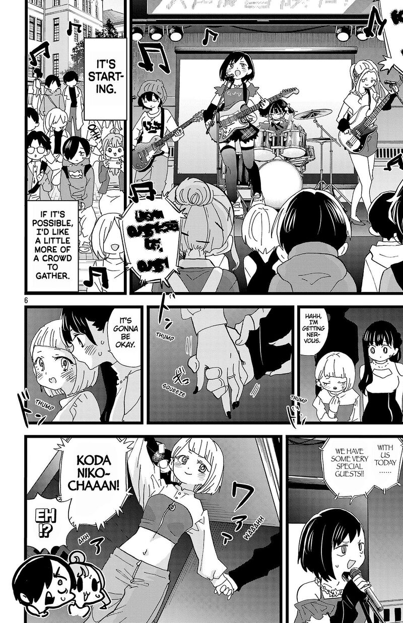 boku_no_kokoro_no_yabai_yatsu_166_7