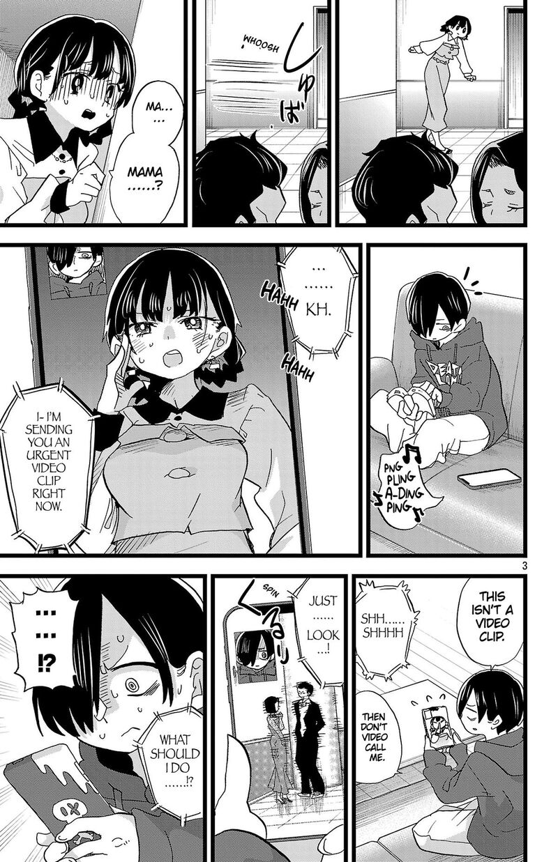 boku_no_kokoro_no_yabai_yatsu_172_4