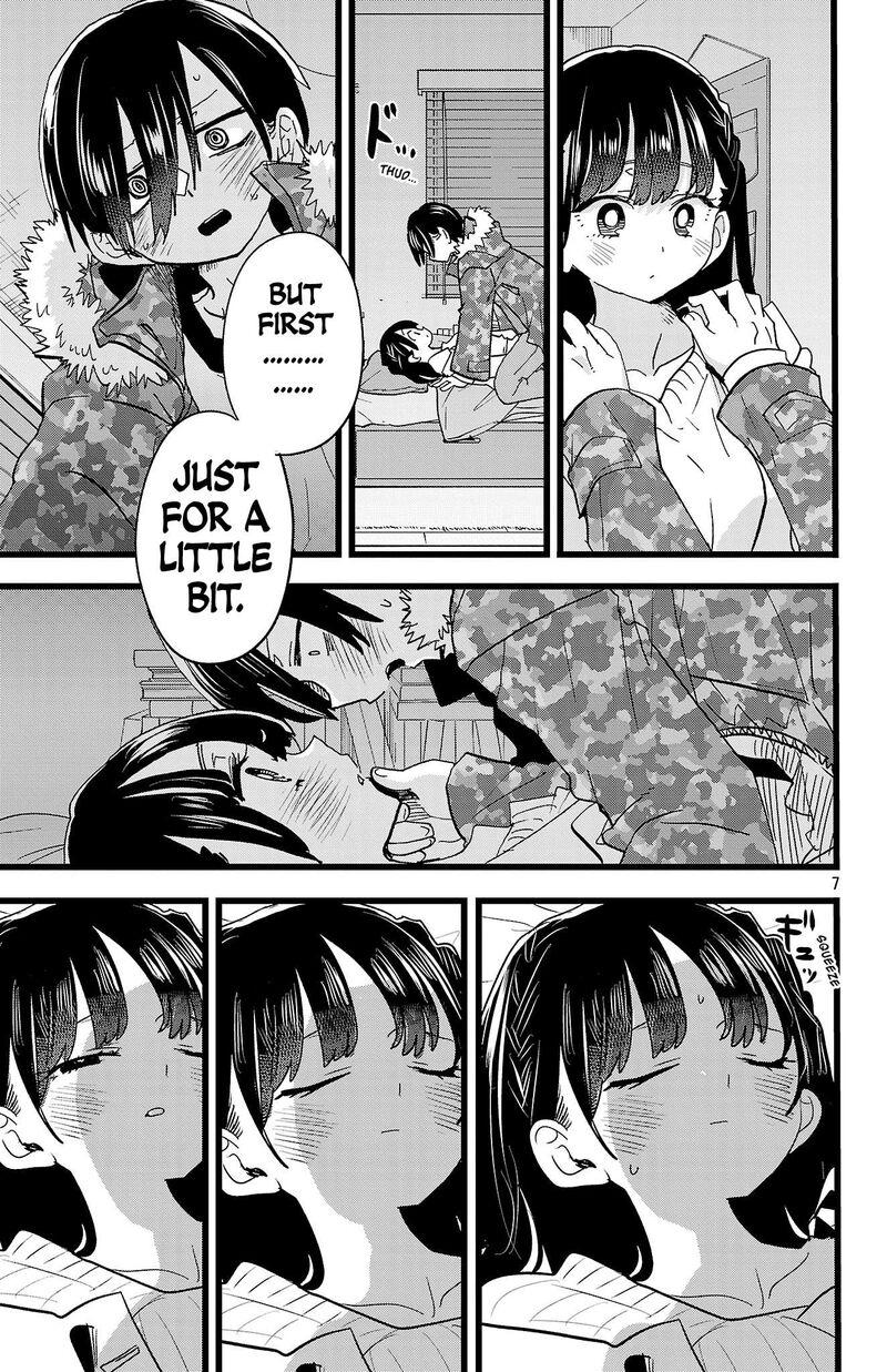 boku_no_kokoro_no_yabai_yatsu_174_8
