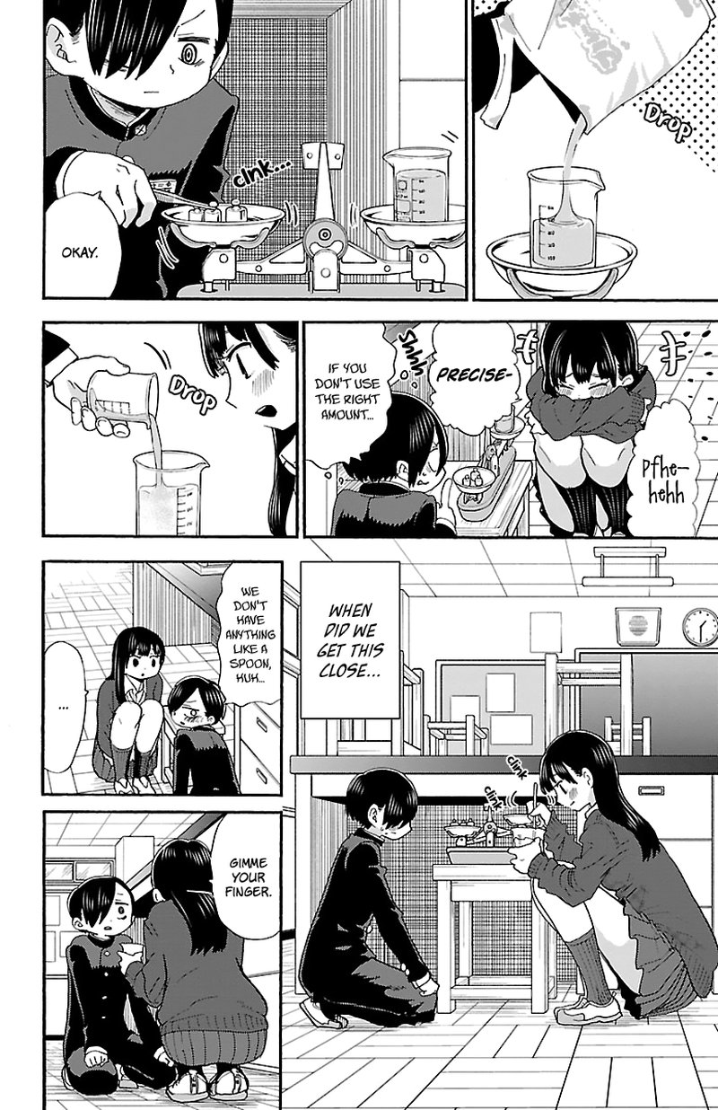 boku_no_kokoro_no_yabai_yatsu_18_7