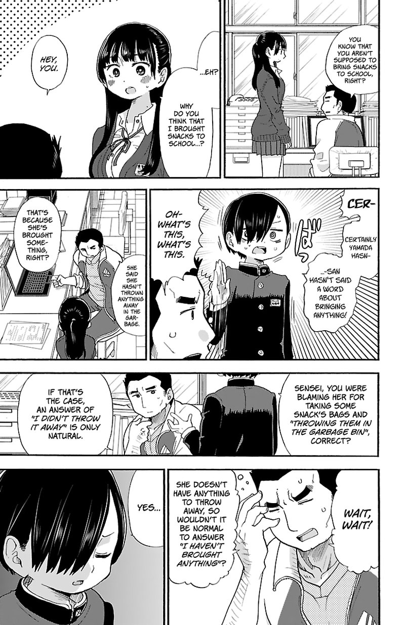 boku_no_kokoro_no_yabai_yatsu_20_7