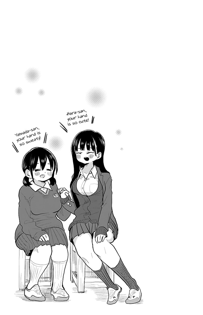 boku_no_kokoro_no_yabai_yatsu_23_10