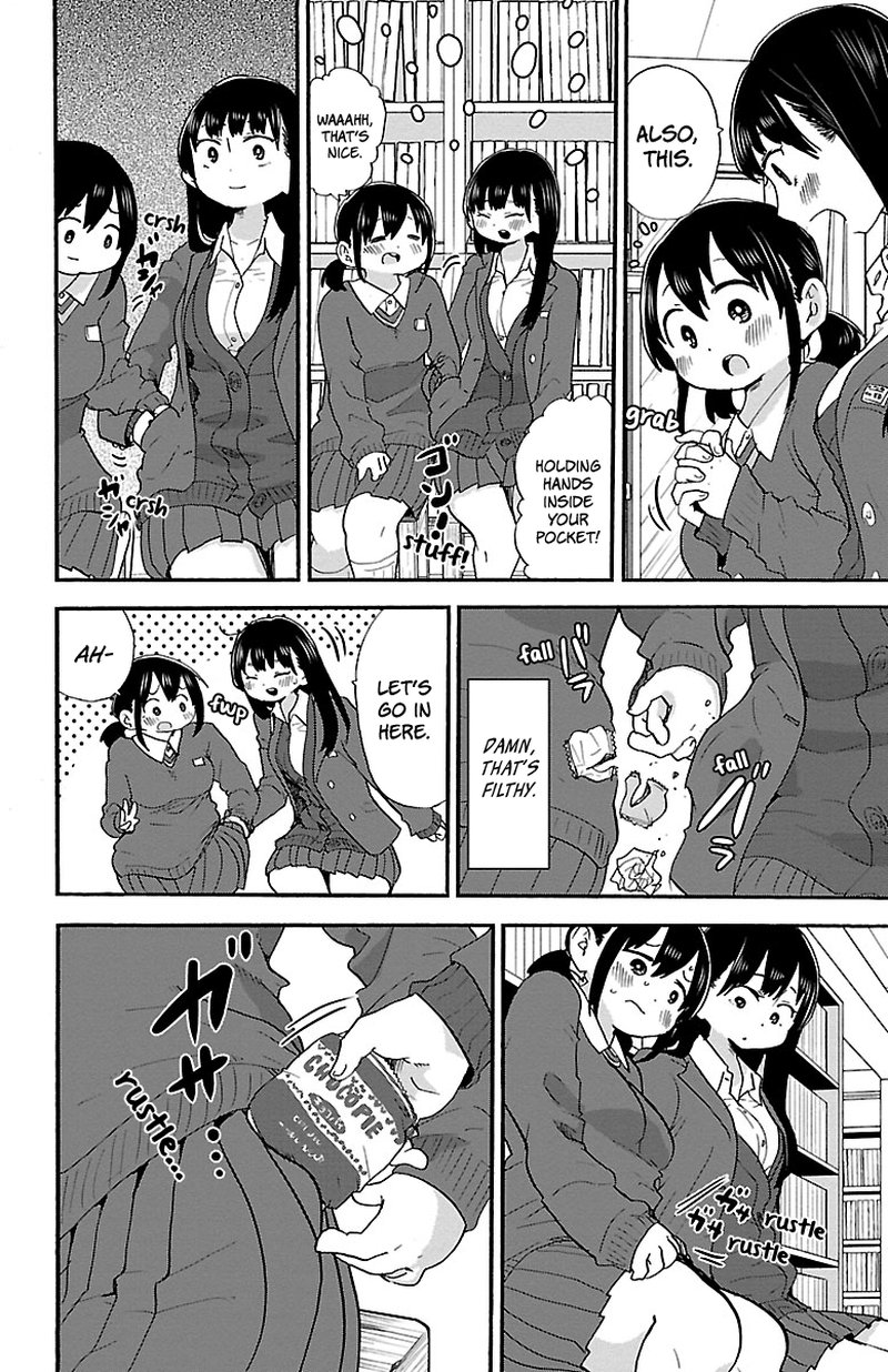 boku_no_kokoro_no_yabai_yatsu_23_7