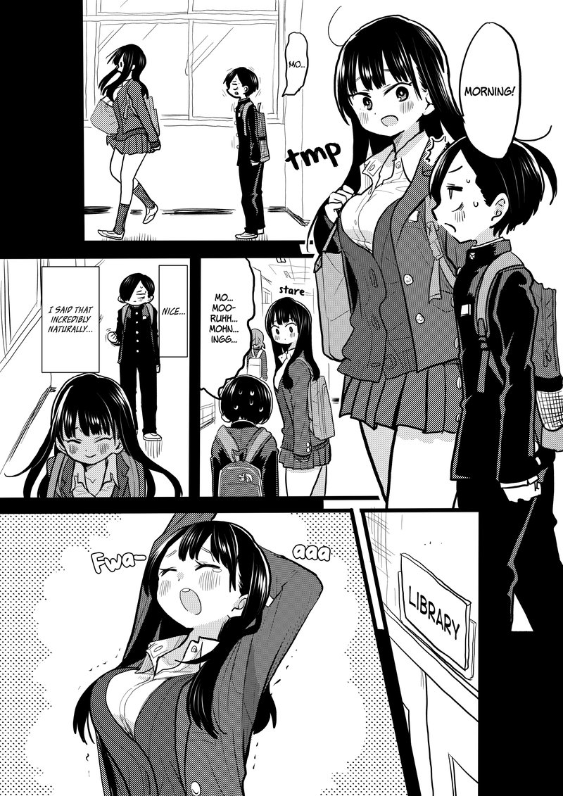 boku_no_kokoro_no_yabai_yatsu_32a_1