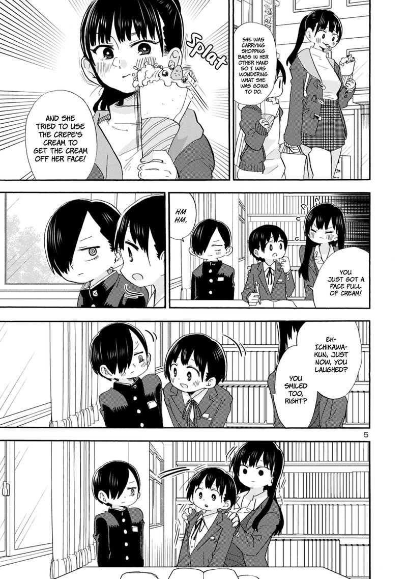 boku_no_kokoro_no_yabai_yatsu_35_6