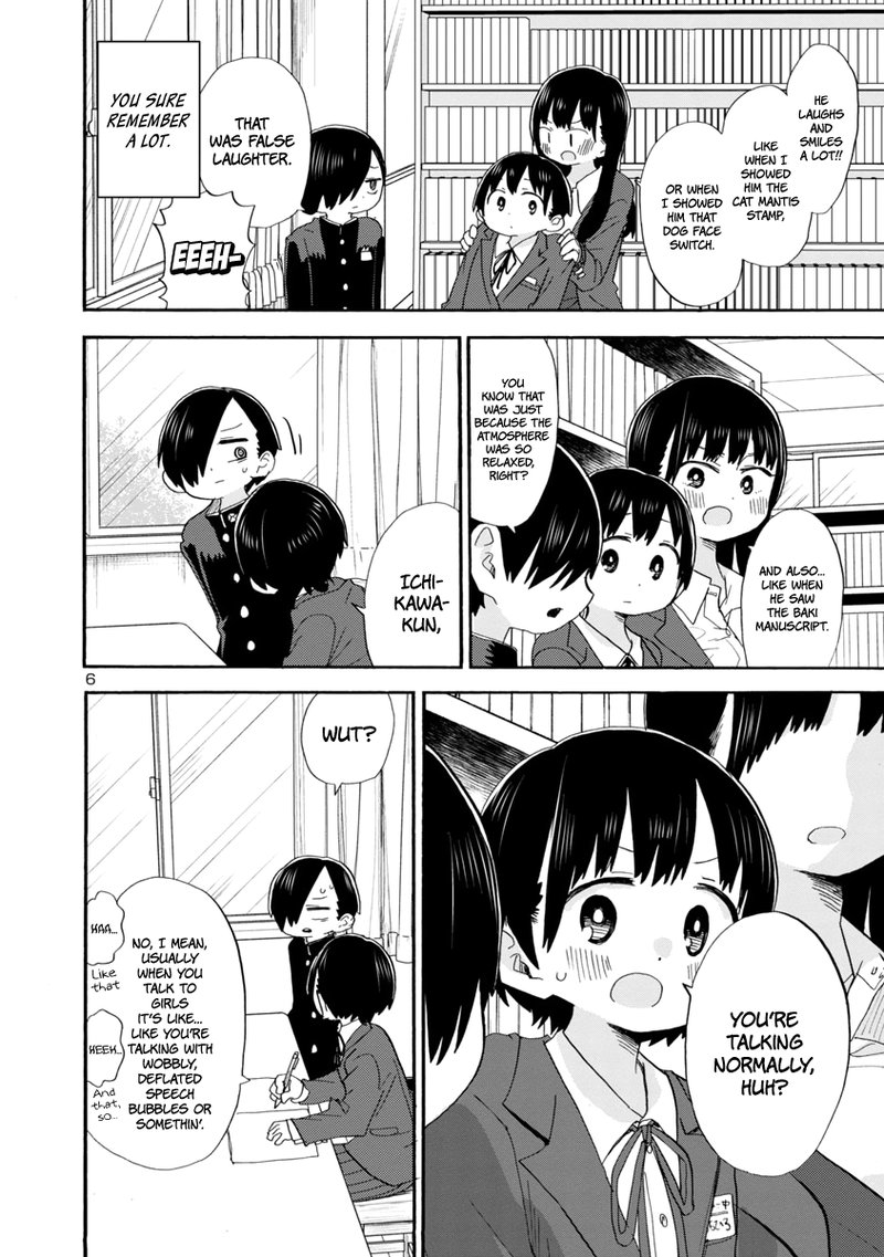 boku_no_kokoro_no_yabai_yatsu_35_7