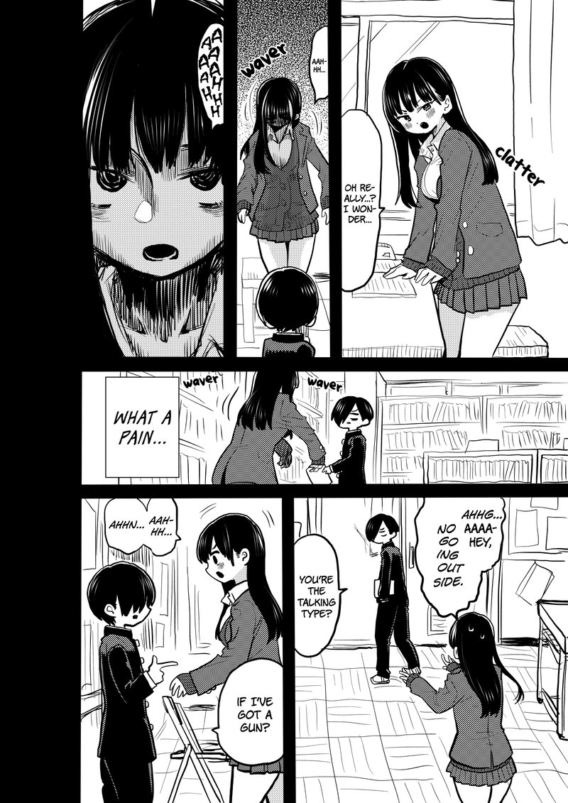 boku_no_kokoro_no_yabai_yatsu_35b_2