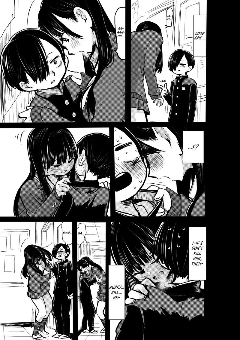 boku_no_kokoro_no_yabai_yatsu_35b_3