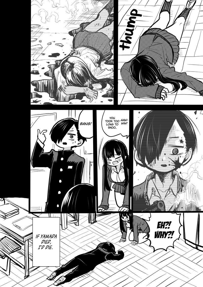boku_no_kokoro_no_yabai_yatsu_35b_4