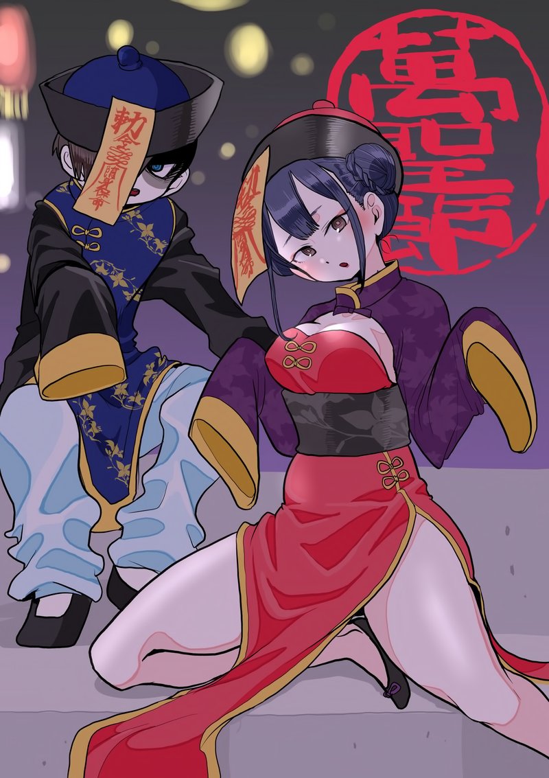 boku_no_kokoro_no_yabai_yatsu_35b_5