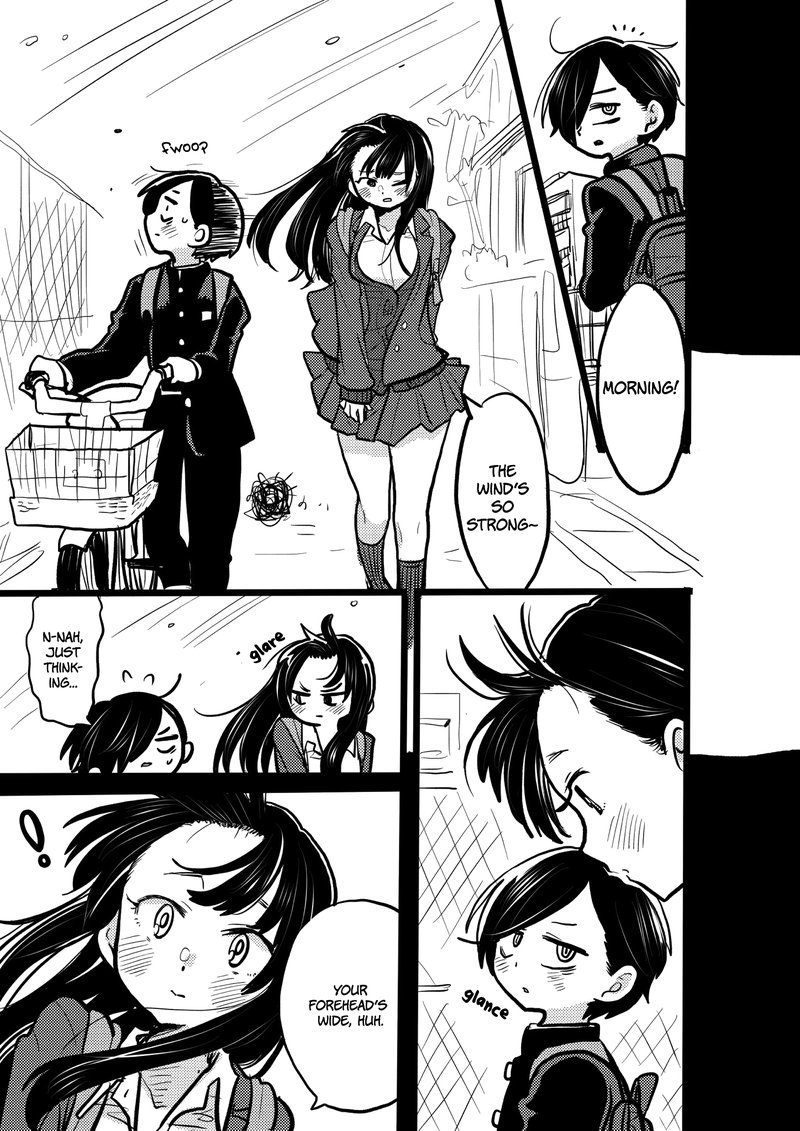 boku_no_kokoro_no_yabai_yatsu_41e_1