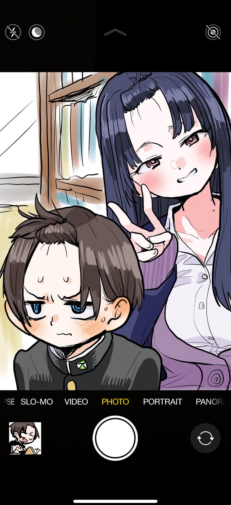 boku_no_kokoro_no_yabai_yatsu_41e_6