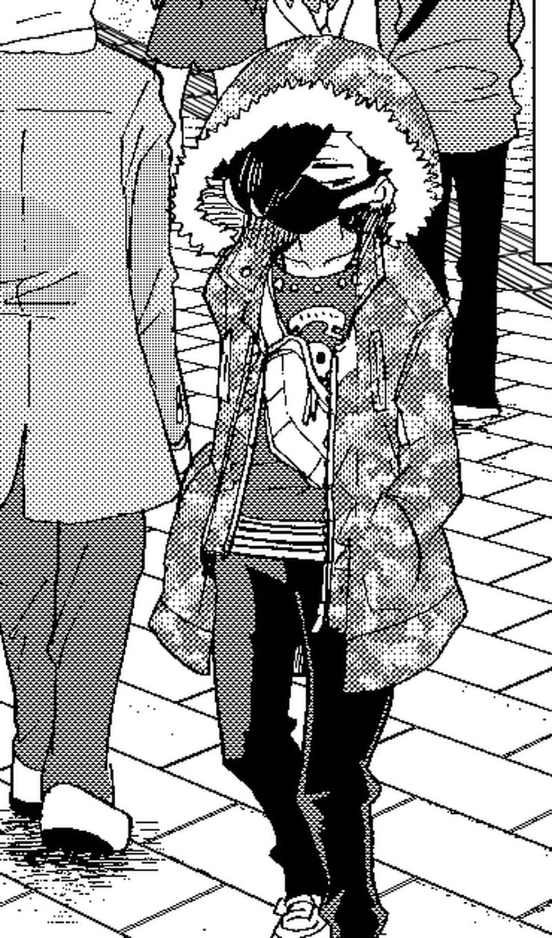 boku_no_kokoro_no_yabai_yatsu_44_10