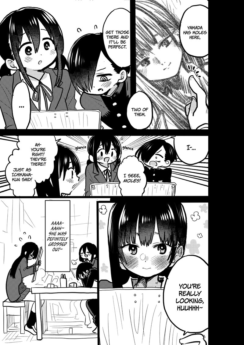 boku_no_kokoro_no_yabai_yatsu_47a_3