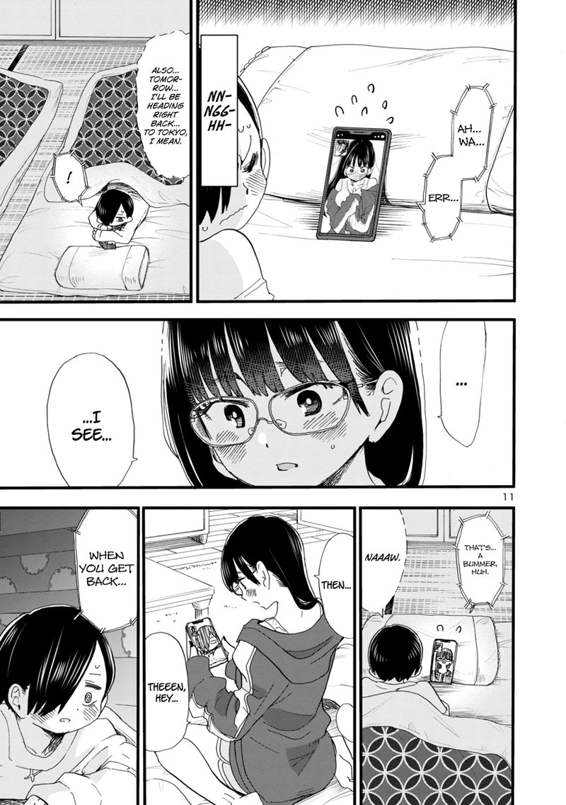 boku_no_kokoro_no_yabai_yatsu_50_12