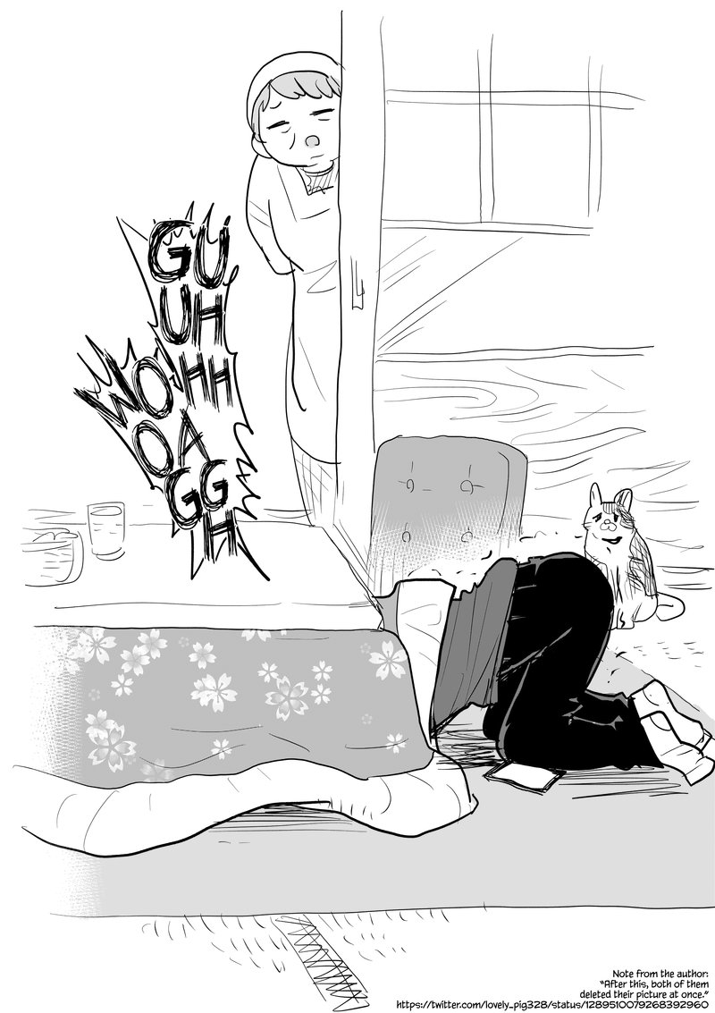 boku_no_kokoro_no_yabai_yatsu_50_16