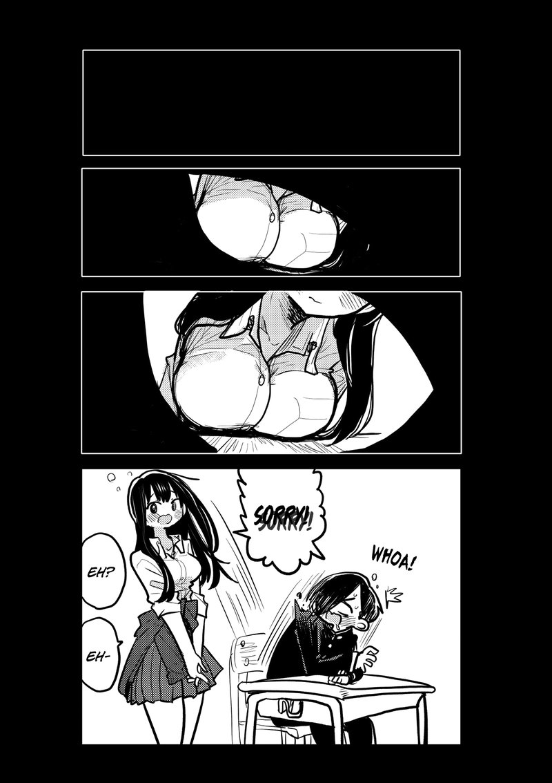 boku_no_kokoro_no_yabai_yatsu_57a_1