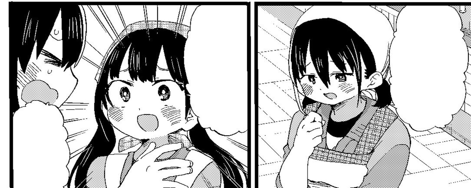 boku_no_kokoro_no_yabai_yatsu_58a_8