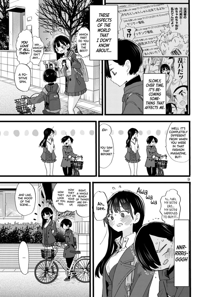 boku_no_kokoro_no_yabai_yatsu_67_10