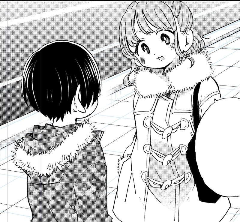 boku_no_kokoro_no_yabai_yatsu_67_16