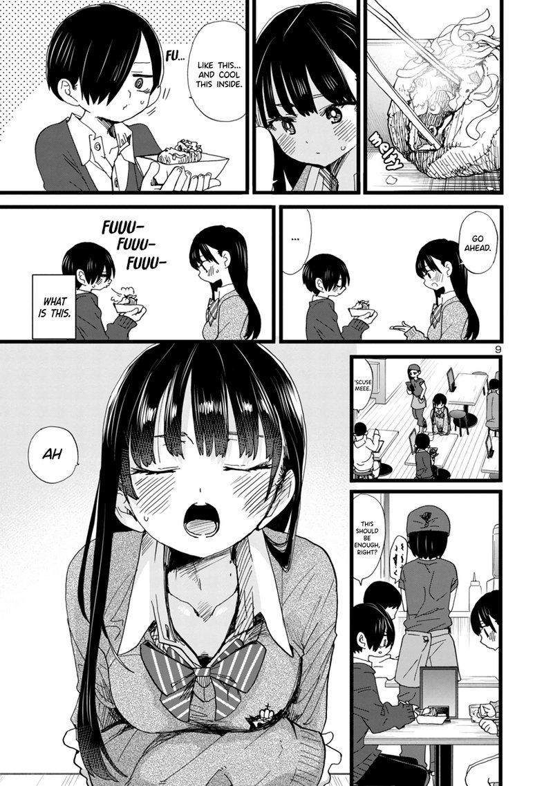 boku_no_kokoro_no_yabai_yatsu_77_10