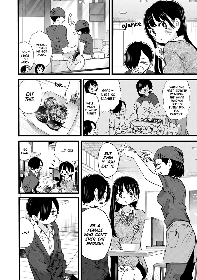 boku_no_kokoro_no_yabai_yatsu_77_5