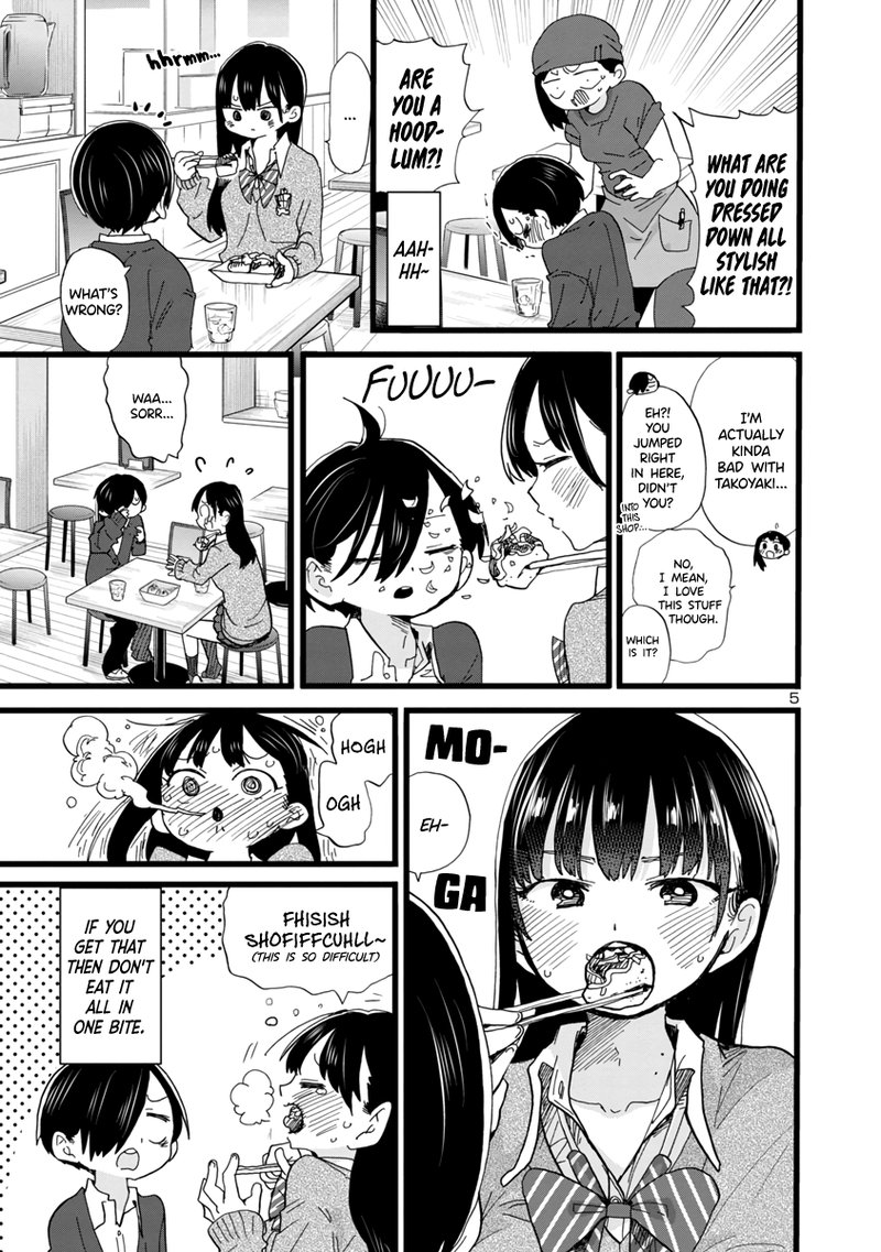 boku_no_kokoro_no_yabai_yatsu_77_6