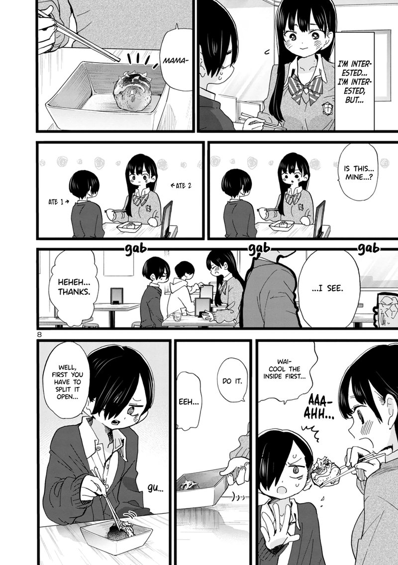 boku_no_kokoro_no_yabai_yatsu_77_9