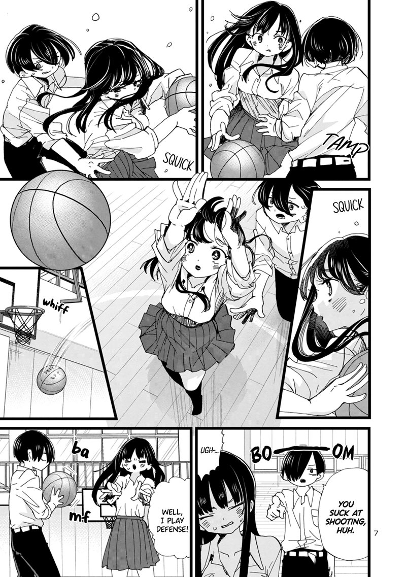 boku_no_kokoro_no_yabai_yatsu_91_8