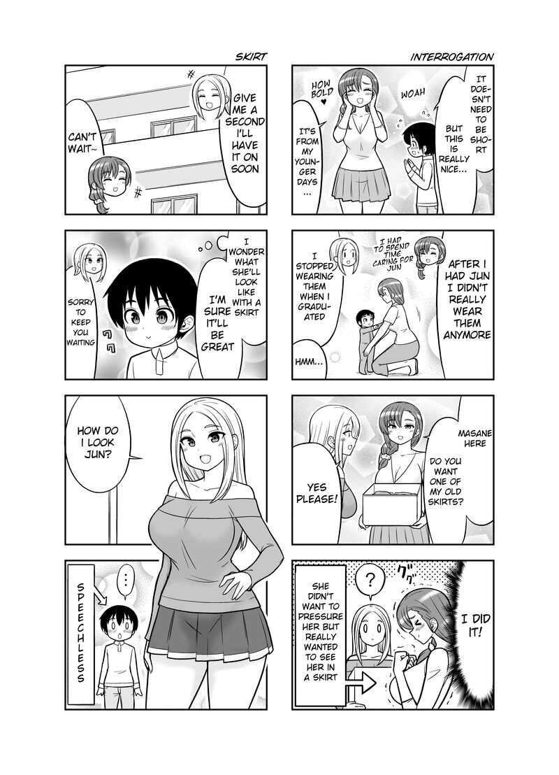 boku_no_neesan_10_3