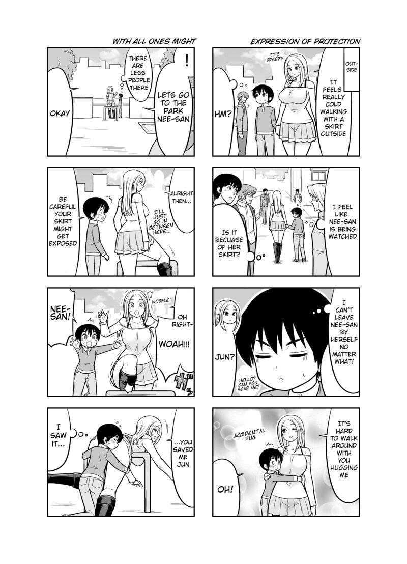 boku_no_neesan_10_6