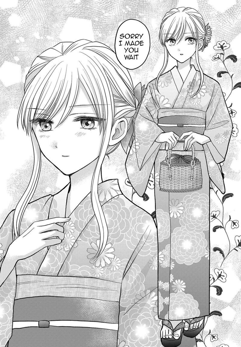 boku_no_oku_san_wa_mahou_shoujo_kamoshirenai_10_14