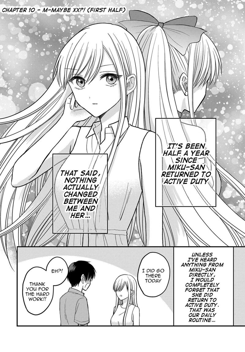 boku_no_oku_san_wa_mahou_shoujo_kamoshirenai_10_2
