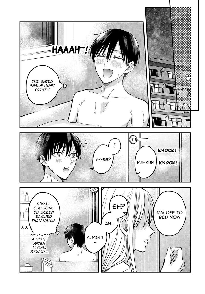 boku_no_oku_san_wa_mahou_shoujo_kamoshirenai_10_3