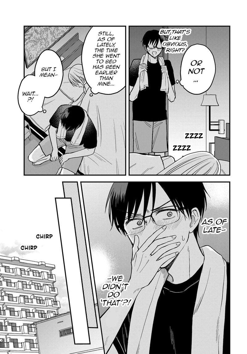 boku_no_oku_san_wa_mahou_shoujo_kamoshirenai_10_5