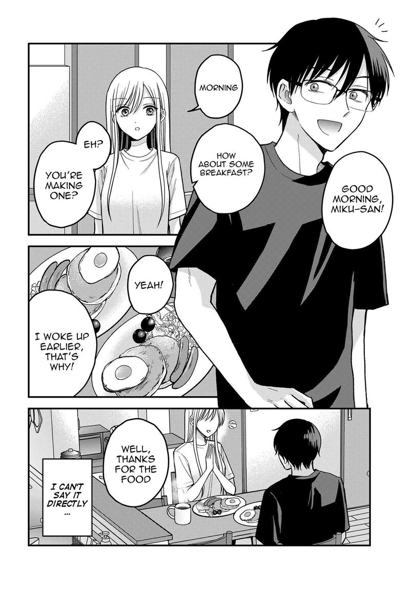boku_no_oku_san_wa_mahou_shoujo_kamoshirenai_10_6